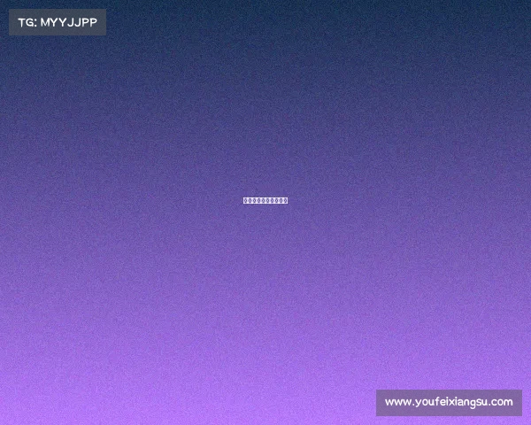 体育频道今日节目安排