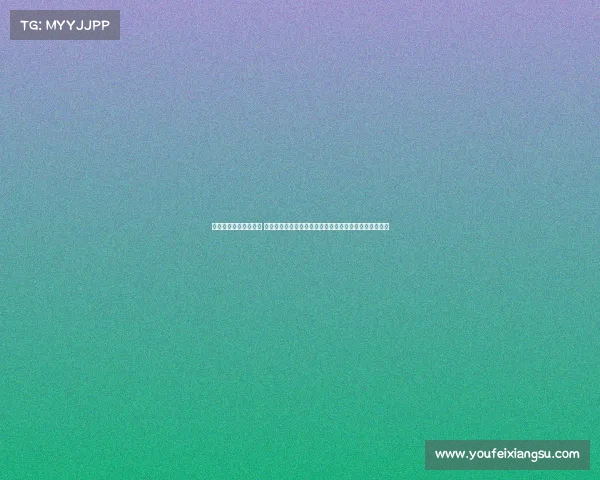 国际滑联什么时候成立 国际滑联紧急宣布全球滑冰赛事全面取消原因系疫情反弹