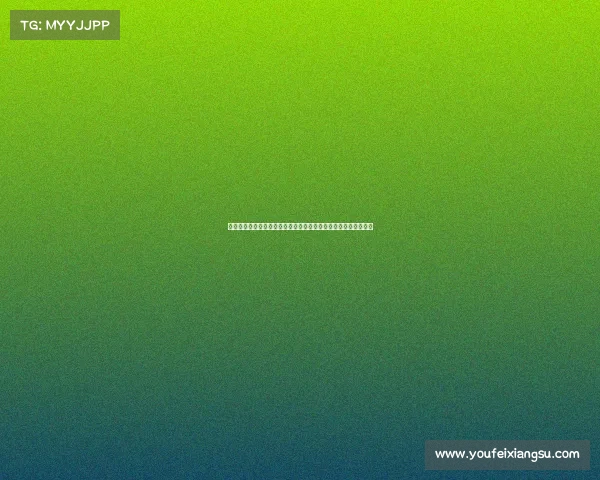 在内蒙古草原盛大体育狂欢节激情赛事汇聚民族精英共享竞技荣耀