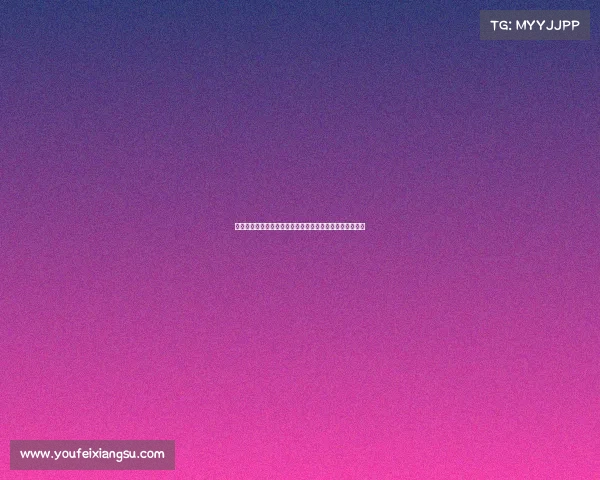 央视天下足球体育盛会点燃全球足坛激情碰撞共享荣耀盛事