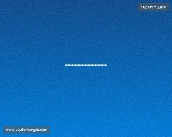 女子高尔夫国际重要赛事巅峰对决全球精英选手齐聚争夺荣耀时刻