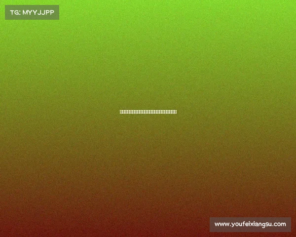 川崎国际摩托车赛事火热开战顶尖骑手竞逐速度巅峰