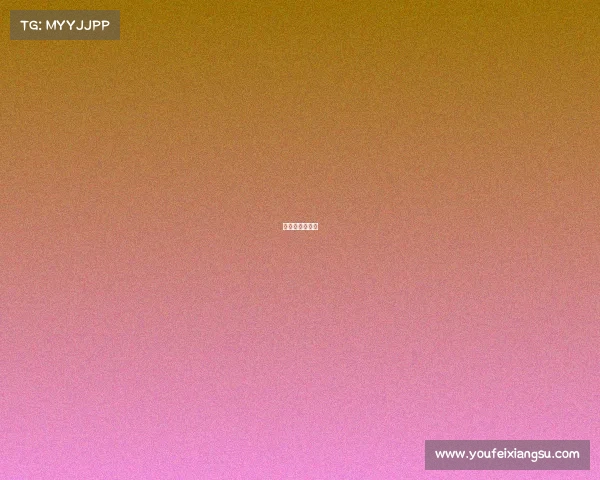 德国斯诺克比赛